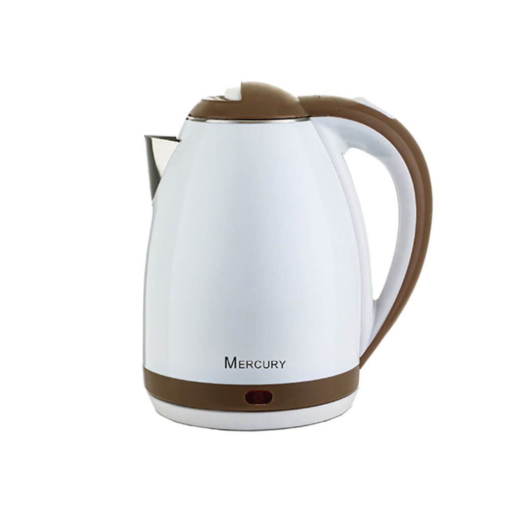 electric kettle 2000 watt