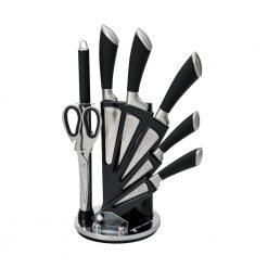 Наборы ножей Mercury Haus